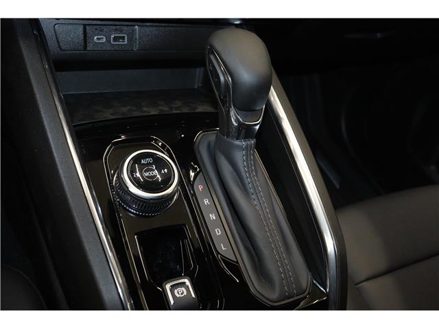 2026 GMC Canyon Elevation (Stk: T3410) in Watrous - Image 30 of 38