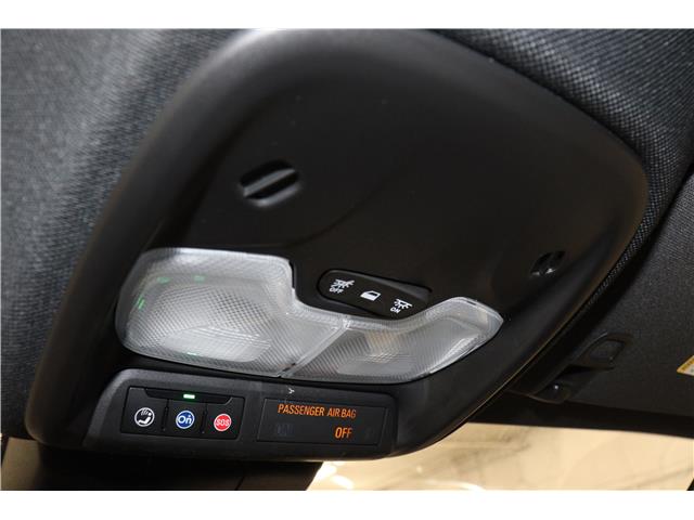 2026 GMC Canyon Elevation (Stk: T3410) in Watrous - Image 31 of 38