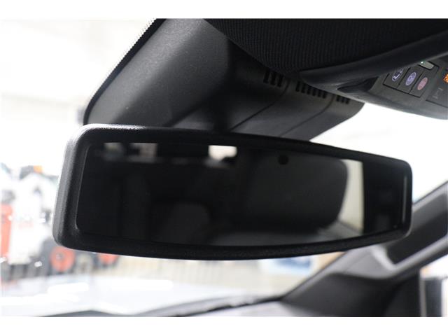 2026 GMC Canyon Elevation (Stk: T3410) in Watrous - Image 32 of 38