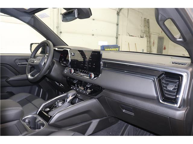 2026 GMC Canyon Elevation (Stk: T3410) in Watrous - Image 34 of 38