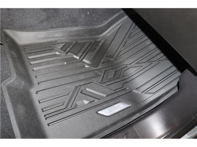 2026 GMC Canyon Elevation (Stk: T3410) in Watrous - Image 35 of 38