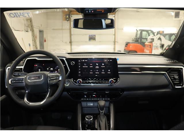 2026 GMC Canyon Elevation (Stk: T3410) in Watrous - Image 38 of 38