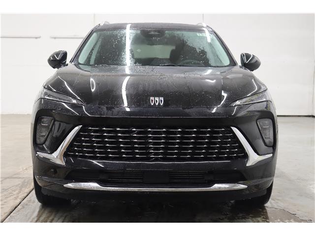 2026 Buick Envision Avenir (Stk: T3431) in Watrous - Image 3 of 43