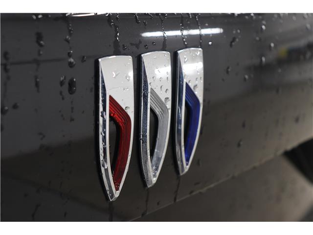 2026 Buick Envision Avenir (Stk: T3431) in Watrous - Image 8 of 43