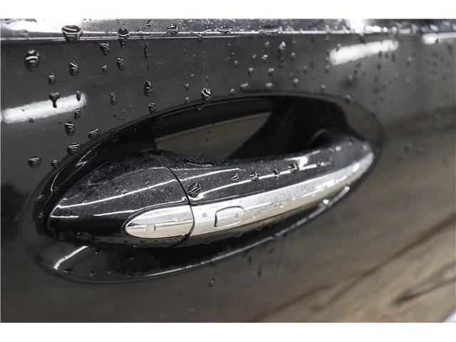 2026 Buick Envision Avenir (Stk: T3431) in Watrous - Image 10 of 43