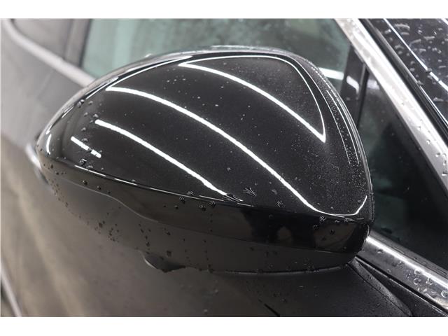 2026 Buick Envision Avenir (Stk: T3431) in Watrous - Image 11 of 43