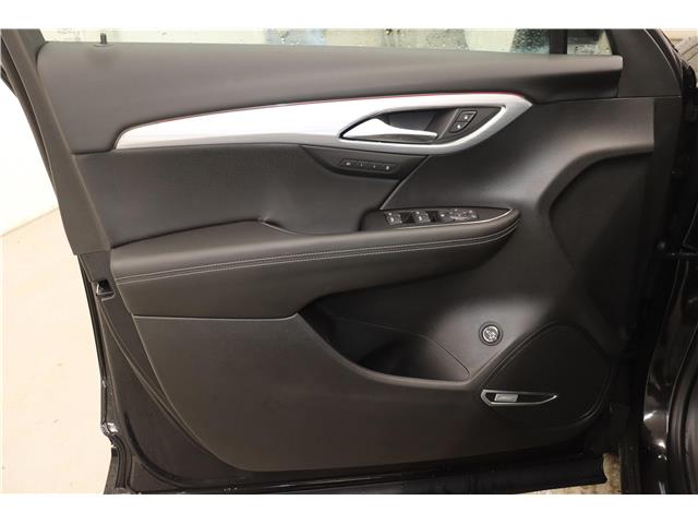 2026 Buick Envision Avenir (Stk: T3431) in Watrous - Image 13 of 43