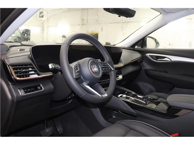 2026 Buick Envision Avenir (Stk: T3431) in Watrous - Image 16 of 43