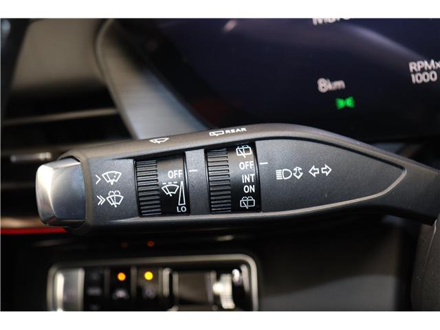 2026 Buick Envision Avenir (Stk: T3431) in Watrous - Image 21 of 43