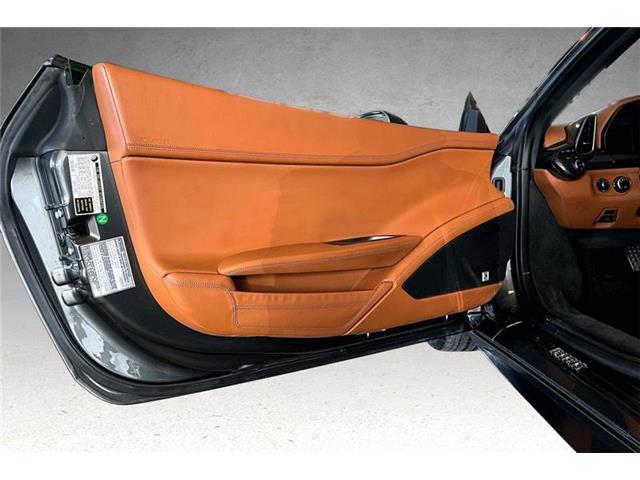 2011 Ferrari 458 Italia Base (Stk: C0317) in Richmond - Image 12 of 21