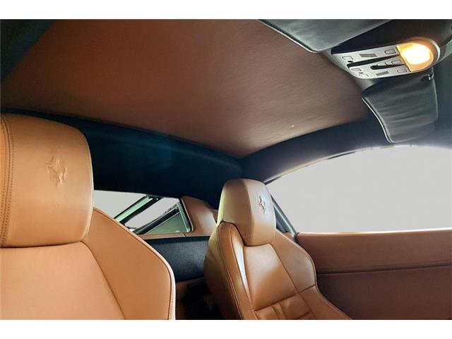 2011 Ferrari 458 Italia Base (Stk: C0317) in Richmond - Image 15 of 21