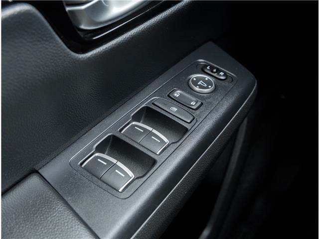 2024 Honda CR-V Hybrid Touring (Stk: 2314395A) in North York - Image 16 of 30