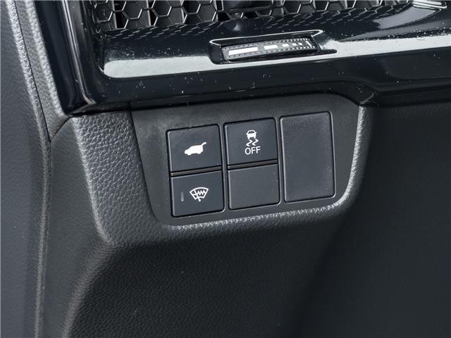 2024 Honda CR-V Sport (Stk: 2314479A) in North York - Image 15 of 24