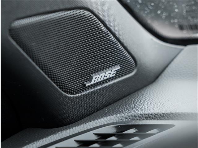 2024 Honda CR-V Hybrid Touring (Stk: 2314395A) in North York - Image 19 of 30