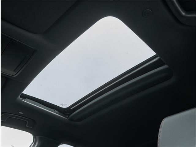 2024 Honda CR-V Hybrid Touring (Stk: 2314395A) in North York - Image 25 of 30