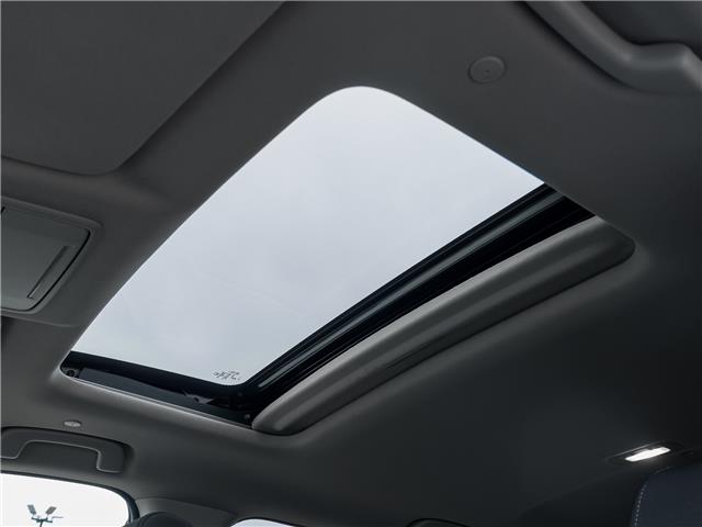 2024 Honda CR-V Sport (Stk: 2314479A) in North York - Image 20 of 24