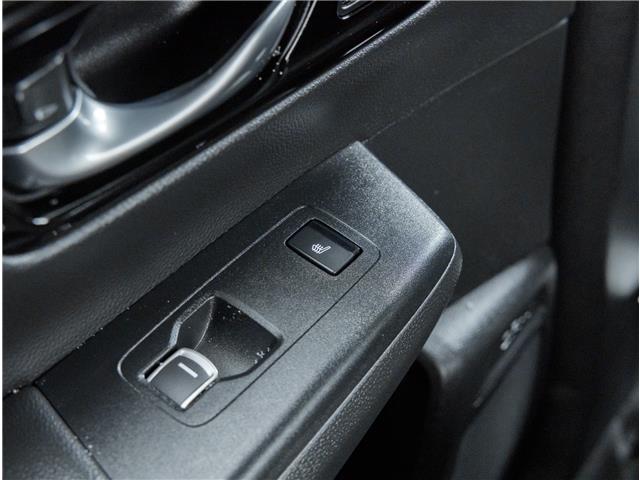 2024 Honda CR-V Hybrid Touring (Stk: 2314395A) in North York - Image 28 of 30