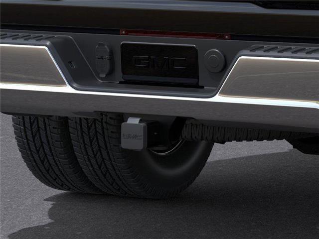 2026 GMC Sierra 3500HD  (Stk: 213360) in Goderich - Image 14 of 24