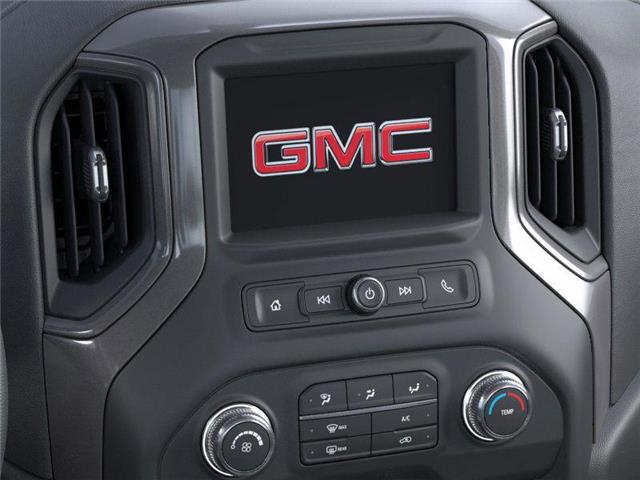 2026 GMC Sierra 3500HD  (Stk: 213360) in Goderich - Image 20 of 24