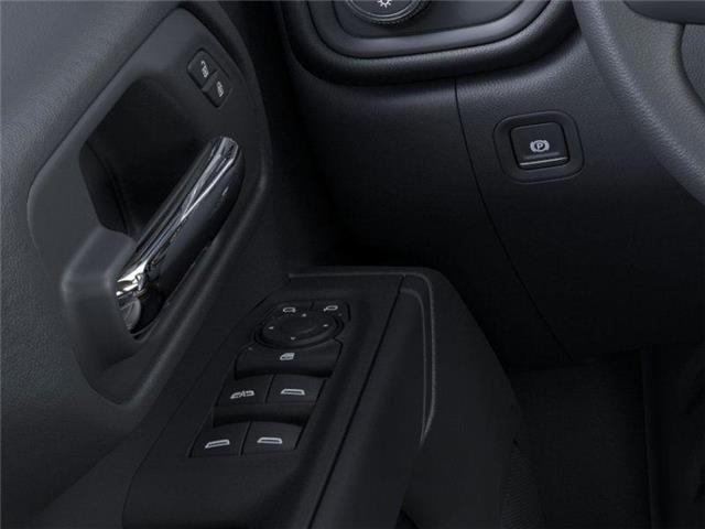 2026 GMC Sierra 3500HD  (Stk: 213360) in Goderich - Image 22 of 24