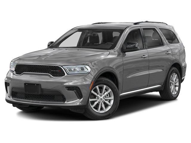 2026 Dodge Durango GT (Stk: T043) in Miramichi - Image 1 of 1