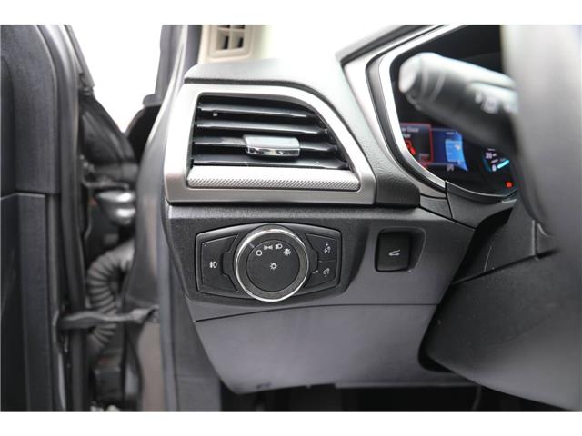 2020 Ford Fusion SE (Stk: TR32016) in Windsor - Image 22 of 27