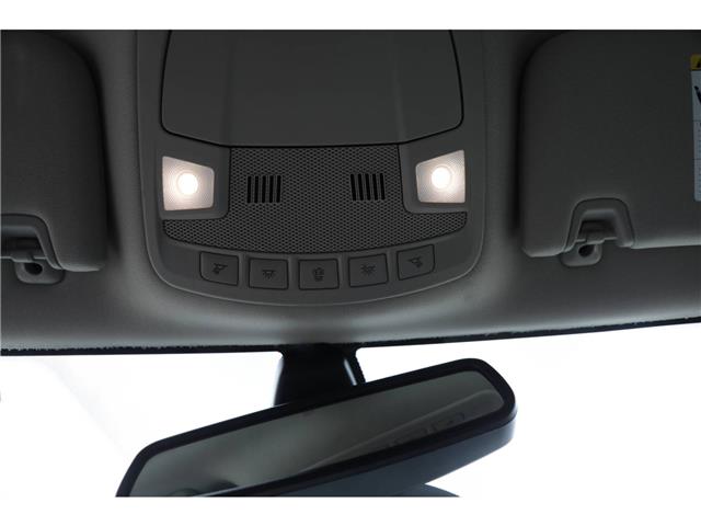 2020 Ford Fusion SE (Stk: TR32016) in Windsor - Image 24 of 27