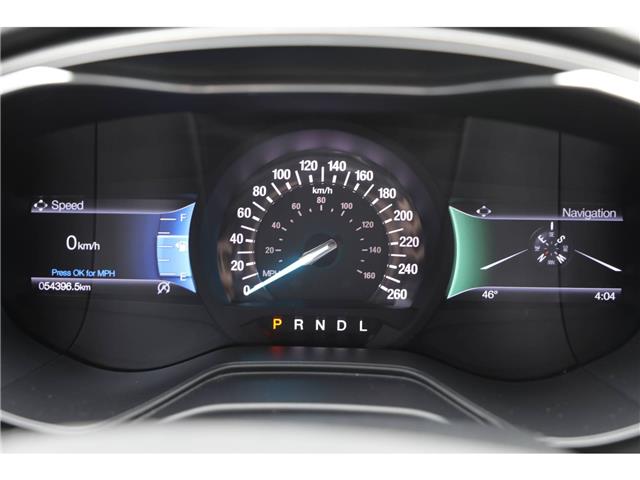 2020 Ford Fusion SE (Stk: TR32016) in Windsor - Image 25 of 27