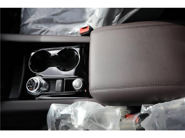 2026 Ford Explorer Platinum (Stk: EX04950) in Windsor - Image 23 of 29