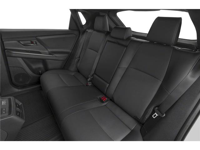 2026 Toyota bZ Limited (Stk: BZ26015) in Sault Ste. Marie - Image 9 of 12