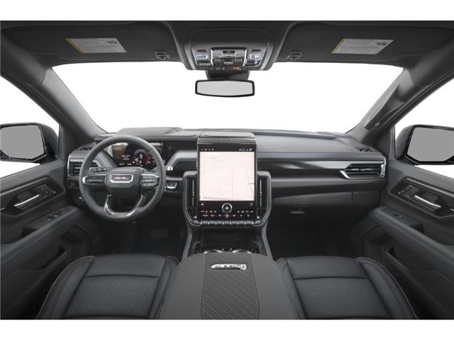 2026 GMC Yukon XL AT4 (Stk: 26190) in Haliburton - Image 5 of 12