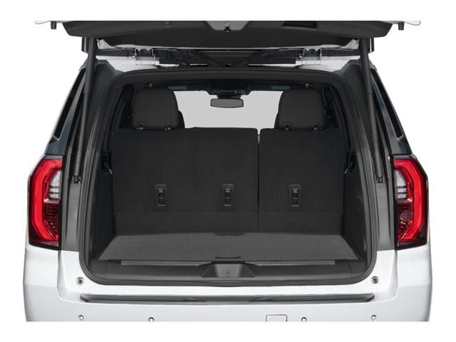 2026 GMC Yukon XL AT4 (Stk: 26190) in Haliburton - Image 8 of 12