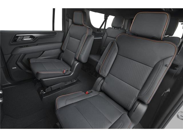 2026 GMC Yukon XL AT4 (Stk: 26190) in Haliburton - Image 9 of 12