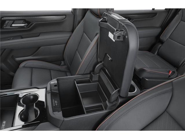 2026 GMC Yukon XL AT4 (Stk: 26190) in Haliburton - Image 10 of 12