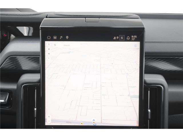 2026 GMC Yukon XL AT4 (Stk: 26190) in Haliburton - Image 12 of 12