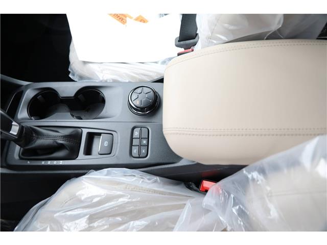2026 Ford Ranger Lariat (Stk: RG08618) in Windsor - Image 23 of 29