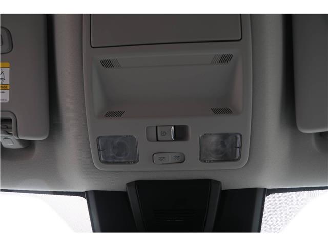 2026 Ford Ranger Lariat (Stk: RG08618) in Windsor - Image 25 of 29