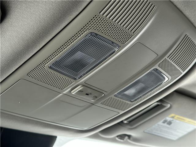 2025 Mazda CX-5 GS (Stk: P22689) in Stratford - Image 25 of 25