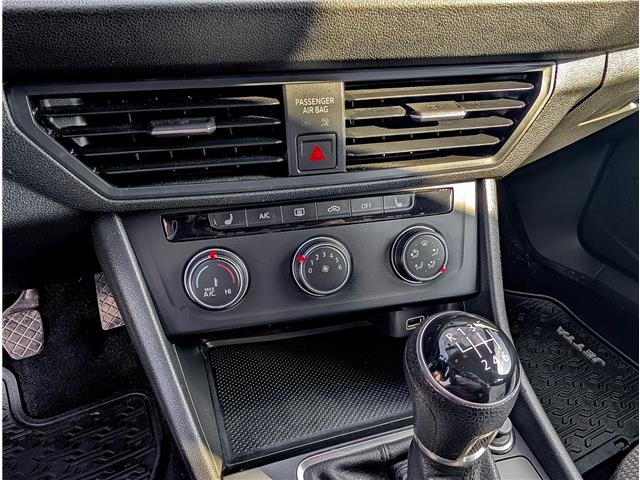 2019 Volkswagen Jetta 1.4 TSI Comfortline (Stk: M5270A) in BELLEVILLE - Image 13 of 19