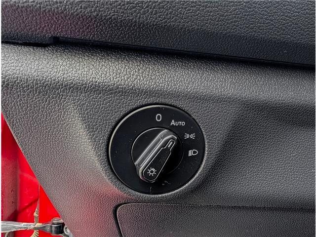 2019 Volkswagen Jetta 1.4 TSI Comfortline (Stk: M5270A) in BELLEVILLE - Image 15 of 19