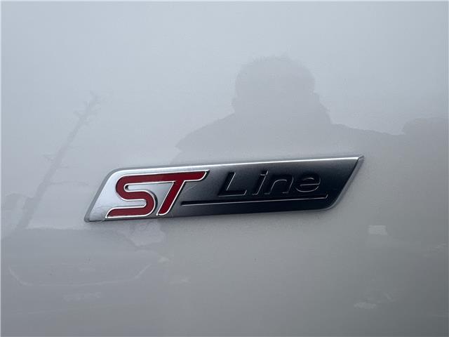 2024 Ford Escape ST-Line (Stk: 26490A) in Port Hope - Image 6 of 26