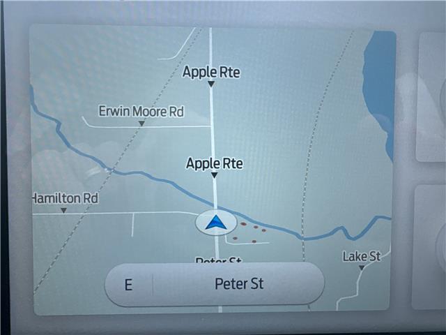 2024 Ford Escape ST-Line (Stk: 26490A) in Port Hope - Image 10 of 26