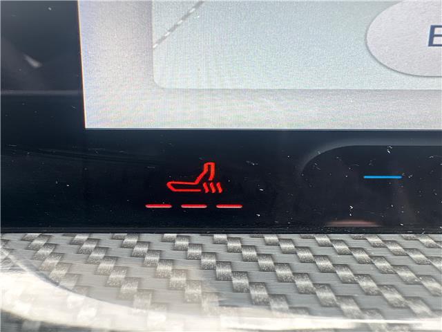 2024 Ford Escape ST-Line (Stk: 26490A) in Port Hope - Image 11 of 26