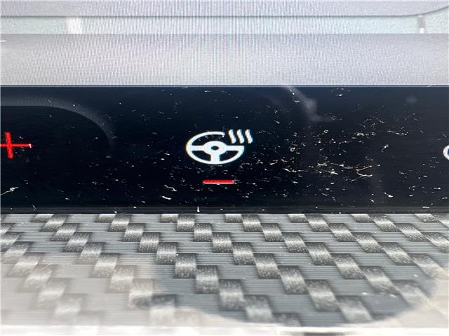 2024 Ford Escape ST-Line (Stk: 26490A) in Port Hope - Image 12 of 26