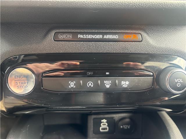 2024 Ford Escape ST-Line (Stk: 26490A) in Port Hope - Image 13 of 26