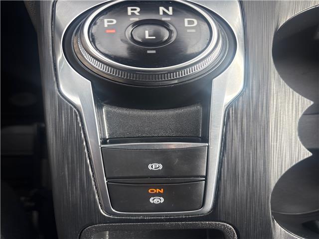 2024 Ford Escape ST-Line (Stk: 26490A) in Port Hope - Image 15 of 26