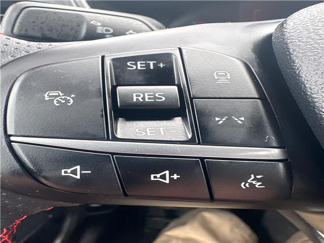 2024 Ford Escape ST-Line (Stk: 26490A) in Port Hope - Image 16 of 26
