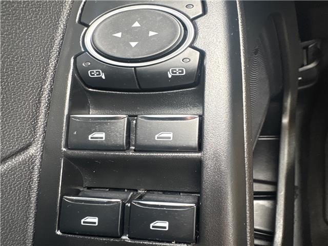 2024 Ford Escape ST-Line (Stk: 26490A) in Port Hope - Image 18 of 26