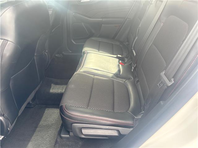 2024 Ford Escape ST-Line (Stk: 26490A) in Port Hope - Image 20 of 26