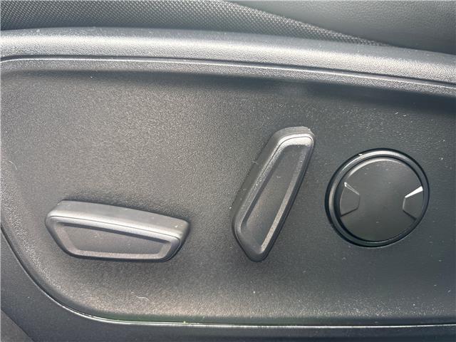 2024 Ford Escape ST-Line (Stk: 26490A) in Port Hope - Image 19 of 26